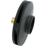 Impeller Kit, Hayward Super II Model 3000/3000X, 2.5hp : SPX3025CKIT - Hayward - 0610377031455 - PartsForSpas.com