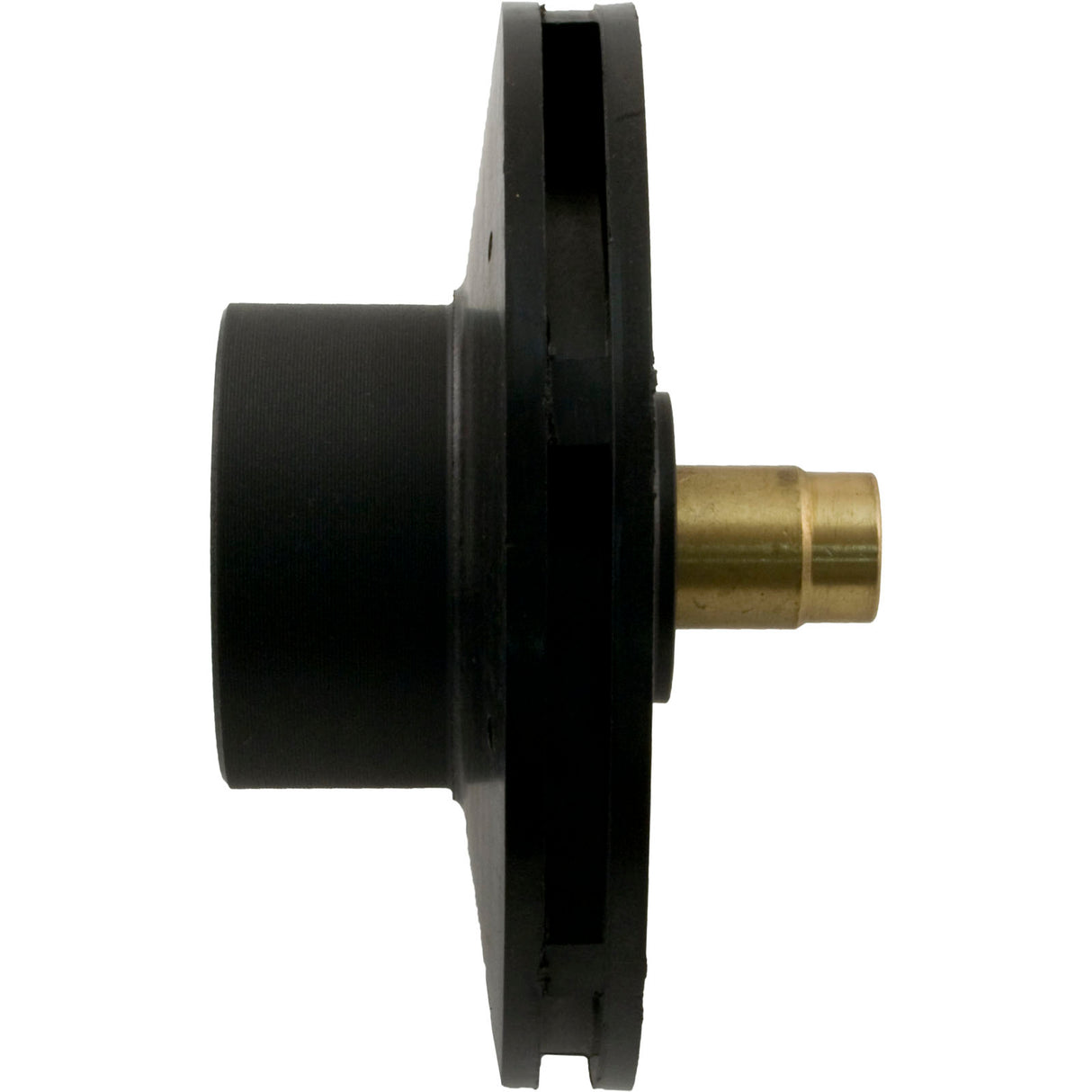 Impeller, Hayward Super II, 1.5 Horsepower, After 1990 : SPX3016C - Hayward - 0610377041324 - PartsForSpas.com