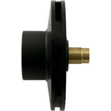 Impeller, Hayward Super II, 1.5 Horsepower, After 1990 : SPX3016C - Hayward - 0610377041324 - PartsForSpas.com