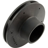 Impeller, Hayward Super II, 1.5 Horsepower, After 1990 : SPX3016C - Hayward - 0610377041324 - PartsForSpas.com