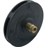 Impeller, Hayward Super II, 2.0 Horsepower : SPX3021C - Hayward - 0610377041386 - PartsForSpas.com