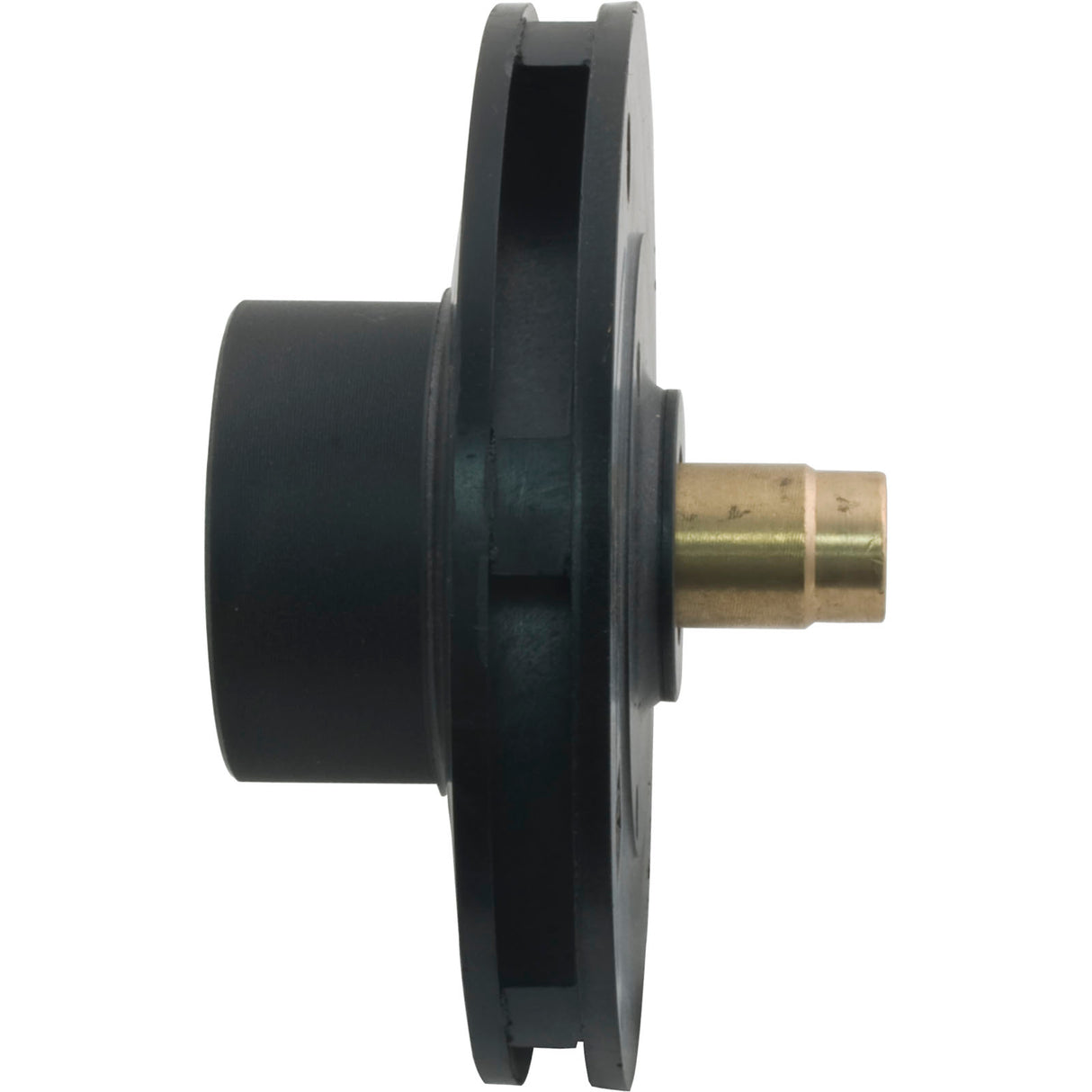Impeller, Hayward Super II, 2.0 Horsepower : SPX3021C - Hayward - 0610377041386 - PartsForSpas.com