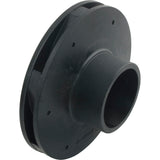 Impeller, Hayward Super II, 2.0 Horsepower : SPX3021C