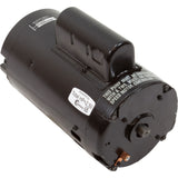 Motor, Hayward Super II, 2.5hp, 230v, 2-Spd, C-Face : SPX1620Z2M