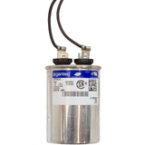 Motor, Hayward Super II, 2.5hp, 230v, 2-Spd, C-Face : SPX1620Z2M
