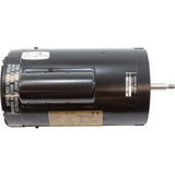 Motor, Hayward Super II, 2.5hp, 230v, 2-Spd, C-Face : SPX1620Z2M