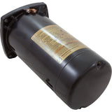 Motor, Hayward MaxFlo II/XL, 1.0hp, 115v/208-230v, Max Rate : SPX2707Z1M