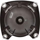 Motor, Hayward MaxFlo II/XL, 1.0hp, 115v/208-230v, Max Rate : SPX2707Z1M