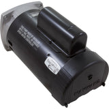 Motor, Hayward TriStar SP3200X, 1.5hp, 2-Spd, 208-230v, MaxRated : SPX3210Z2MER