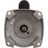 Motor, Hayward TriStar SP3200X, 1.5hp, 2-Spd, 208-230v, MaxRated : SPX3210Z2MER