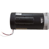 Motor, Hayward TriStar SP3200X, 2.0hp, 2Spd, 208-230v, Max Rated : SPX3215Z2MER