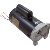 Motor, Hayward TriStar SP3200X, 2.0hp, 2Spd, 208-230v, Max Rated : SPX3215Z2MER