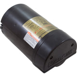 Motor, Hayward NorthStar SP4000, 1.5hp, 1-Spd, Full Rated, EE : SPX1615Z1BNS