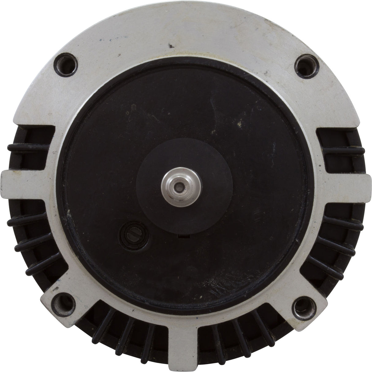 Motor, Hayward NorthStar SP4000, 1.5hp, 1-Spd, Full Rated, EE : SPX1615Z1BNS