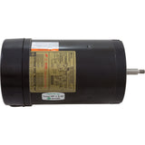 Motor, Hayward NorthStar SP4000, 1.5hp, 1-Spd, Full Rated, EE : SPX1615Z1BNS