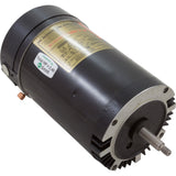 Motor, Hayward NorthStar SP4000, 1.5hp, 1-Spd, Full Rated, EE : SPX1615Z1BNS