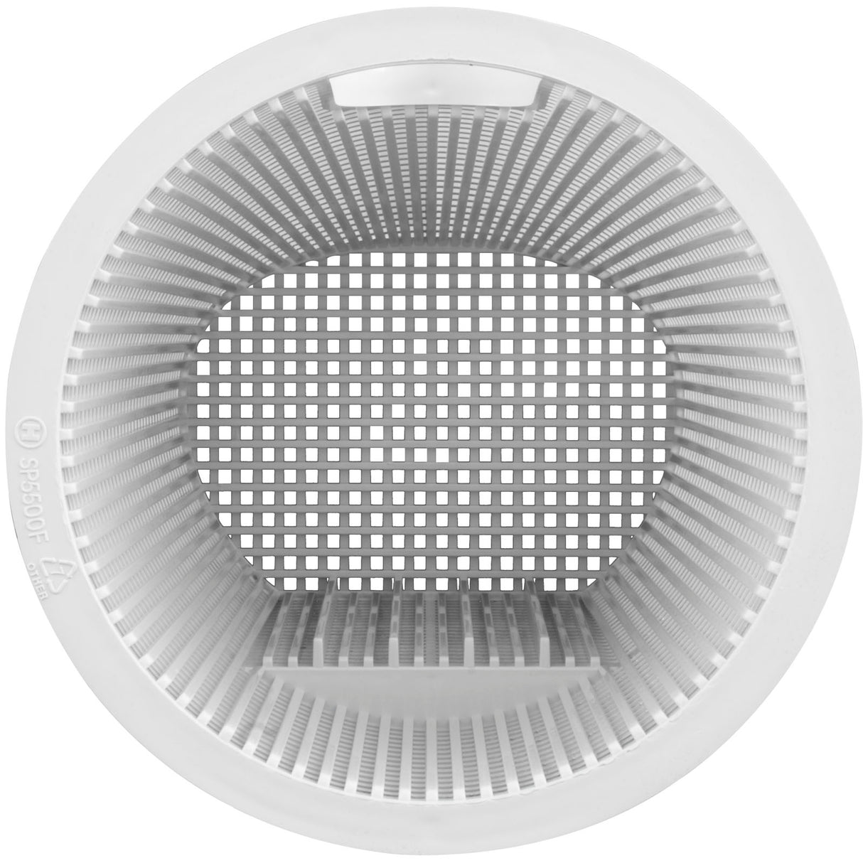 Basket, Pump, OEM Hayward Matrix SP1591 SP1592 SP1593 : SPX5500F
