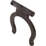 C-Clip, Hayward Matrix, Trap Body : SPX5500G - Hayward - 0610377858588 - PartsForSpas.com