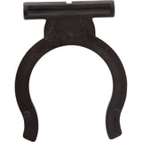 C-Clip, Hayward Matrix, Trap Body : SPX5500G - Hayward - 0610377858588 - PartsForSpas.com