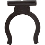 C-Clip, Hayward Matrix, Trap Body : SPX5500G - Hayward - 0610377858588 - PartsForSpas.com