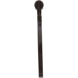 C-Clip, Hayward Matrix, Trap Body : SPX5500G - Hayward - 0610377858588 - PartsForSpas.com