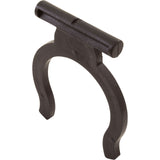 C-Clip, Hayward Matrix, Trap Body : SPX5500G - Hayward - 0610377858588 - PartsForSpas.com