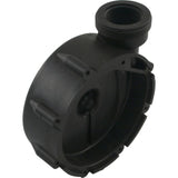 Volute, Hayward Matrix : SPX5500A - Hayward - 0610377858557 - PartsForSpas.com