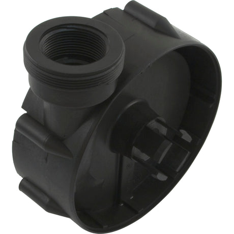 Volute, Hayward Matrix : SPX5500A - Hayward - 0610377858557 - PartsForSpas.com