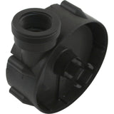 Volute, Hayward Matrix : SPX5500A - Hayward - 0610377858557 - PartsForSpas.com