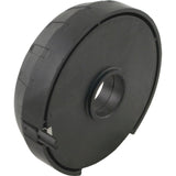 Motor Mount, Hayward Matrix : SPX5500EA - Hayward - 0610377864367 - PartsForSpas.com