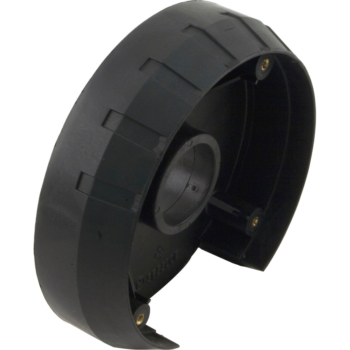 Motor Mount, Hayward Matrix : SPX5500EA - Hayward - 0610377864367 - PartsForSpas.com