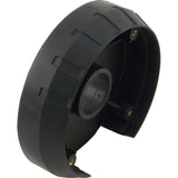 Motor Mount, Hayward Matrix : SPX5500EA - Hayward - 0610377864367 - PartsForSpas.com