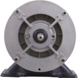 Motor, AO Smith, 0.75hp, 1-Spd, w/Switch, Matrix : SPX1510Z1E