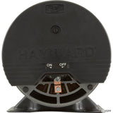 Motor, AO Smith, 1.0hp, 1-Spd, w/Switch, Matrix : SPX1510Z1XE