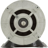 Motor, AO Smith, 1.0hp, 1-Spd, w/Switch, Matrix : SPX1510Z1XE