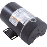 Motor, AO Smith, 1.5hp, 2-Spd, w/Switch, Matrix : SPX1515Z2ES