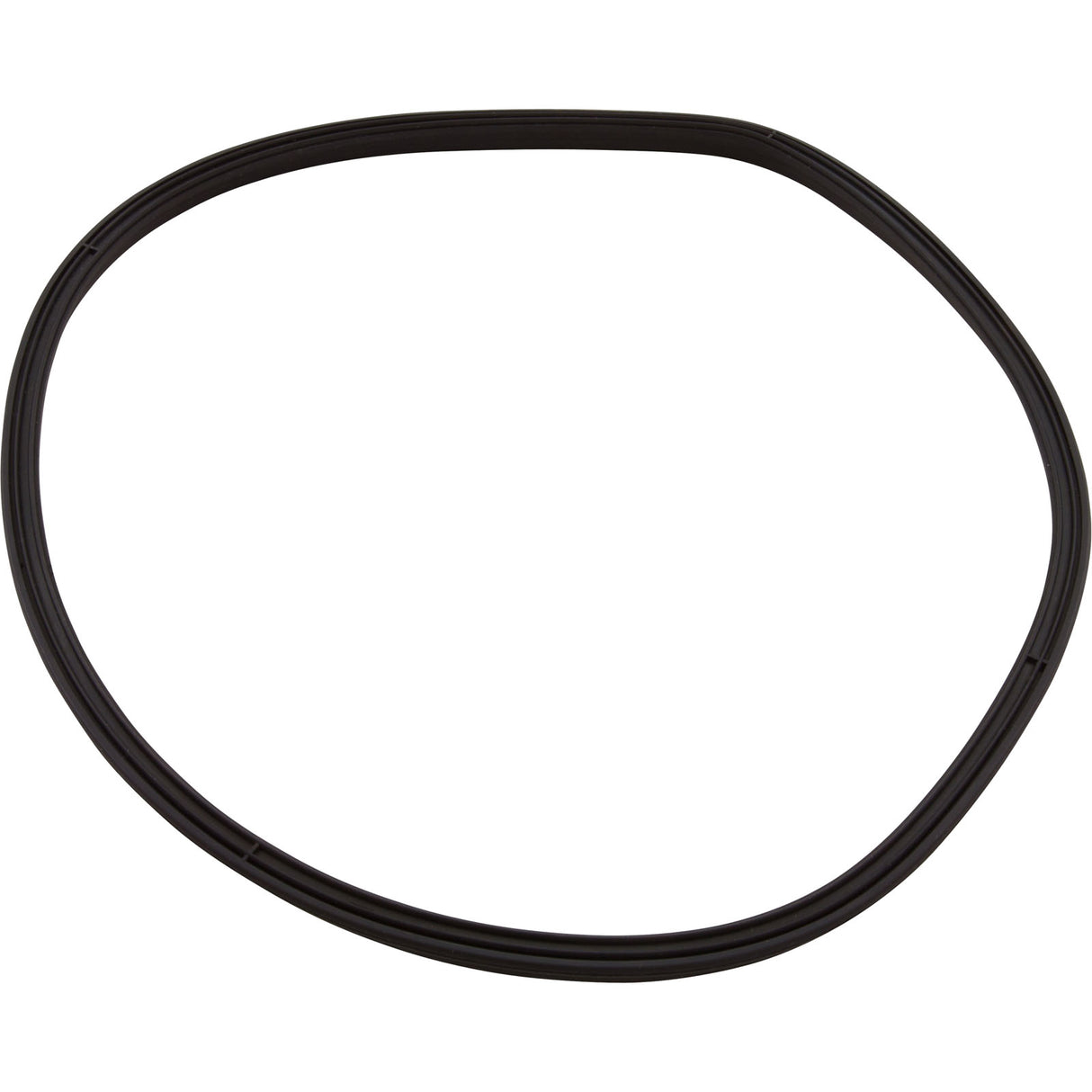 T-Ring, Hayward Northstar SP4000/4000X, Trap Body, pre-2008 : SPX4000TS - Hayward - 0610377745154 - PartsForSpas.com