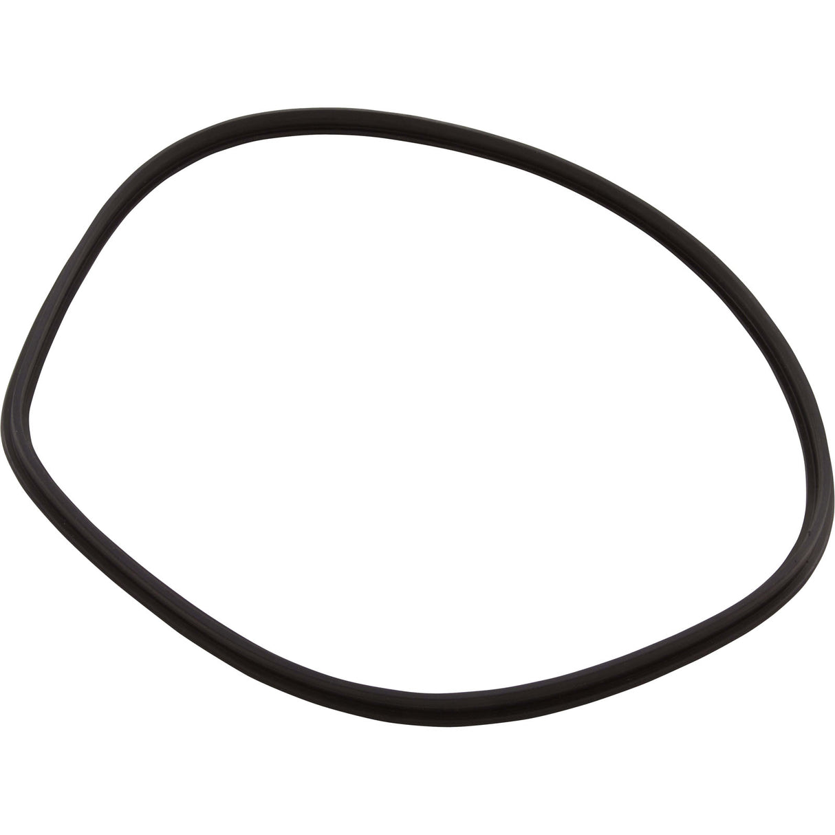 T-Ring, Hayward Northstar SP4000/4000X, Trap Body, pre-2008 : SPX4000TS - Hayward - 0610377745154 - PartsForSpas.com