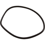 T-Ring, Hayward Northstar SP4000/4000X, Trap Body, pre-2008 : SPX4000TS - Hayward - 0610377745154 - PartsForSpas.com