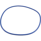 O-Ring, Hayward EasyClear, Filter Cover : CX400G