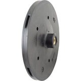 Impeller, Hayward Viper, 0.75 Horsepower : AX5060C - Hayward - AX5060C - PartsForSpas.com