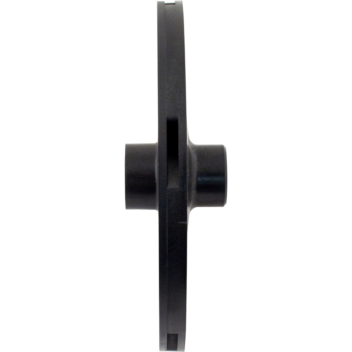 Impeller, Hayward Viper, 0.75 Horsepower : AX5060C - Hayward - AX5060C - PartsForSpas.com