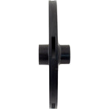 Impeller, Hayward Viper, 0.75 Horsepower : AX5060C - Hayward - AX5060C - PartsForSpas.com