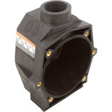 Volute, Hayward Super Pump, 2" : SPX3520AA