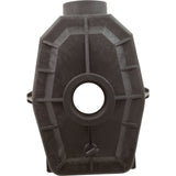 Volute, Hayward Super Pump, 2" : SPX3520AA