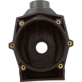 Volute, Hayward Super Pump, 2" : SPX3520AA