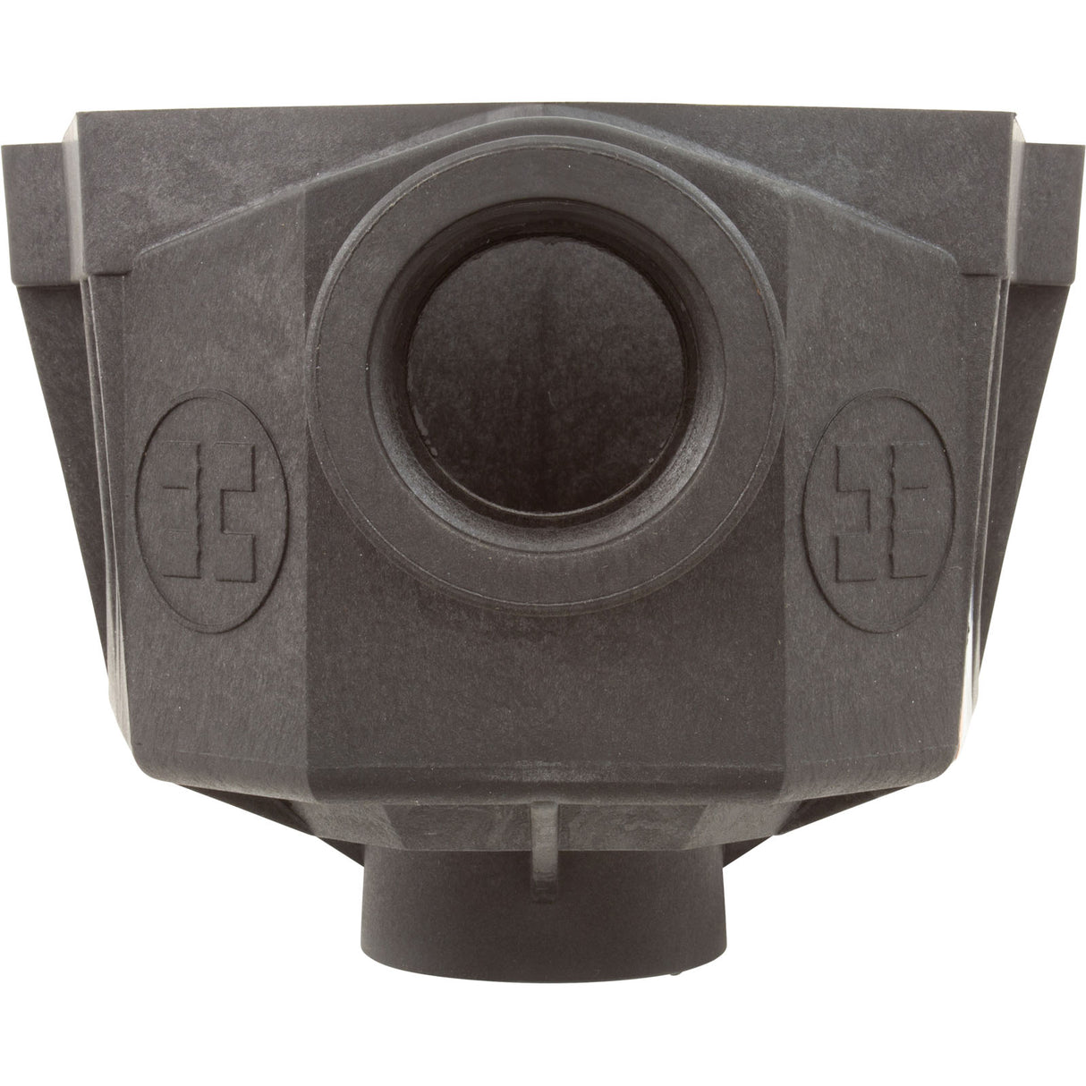 Volute, Hayward Super Pump, 2" : SPX3520AA