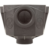 Volute, Hayward Super Pump, 2" : SPX3520AA