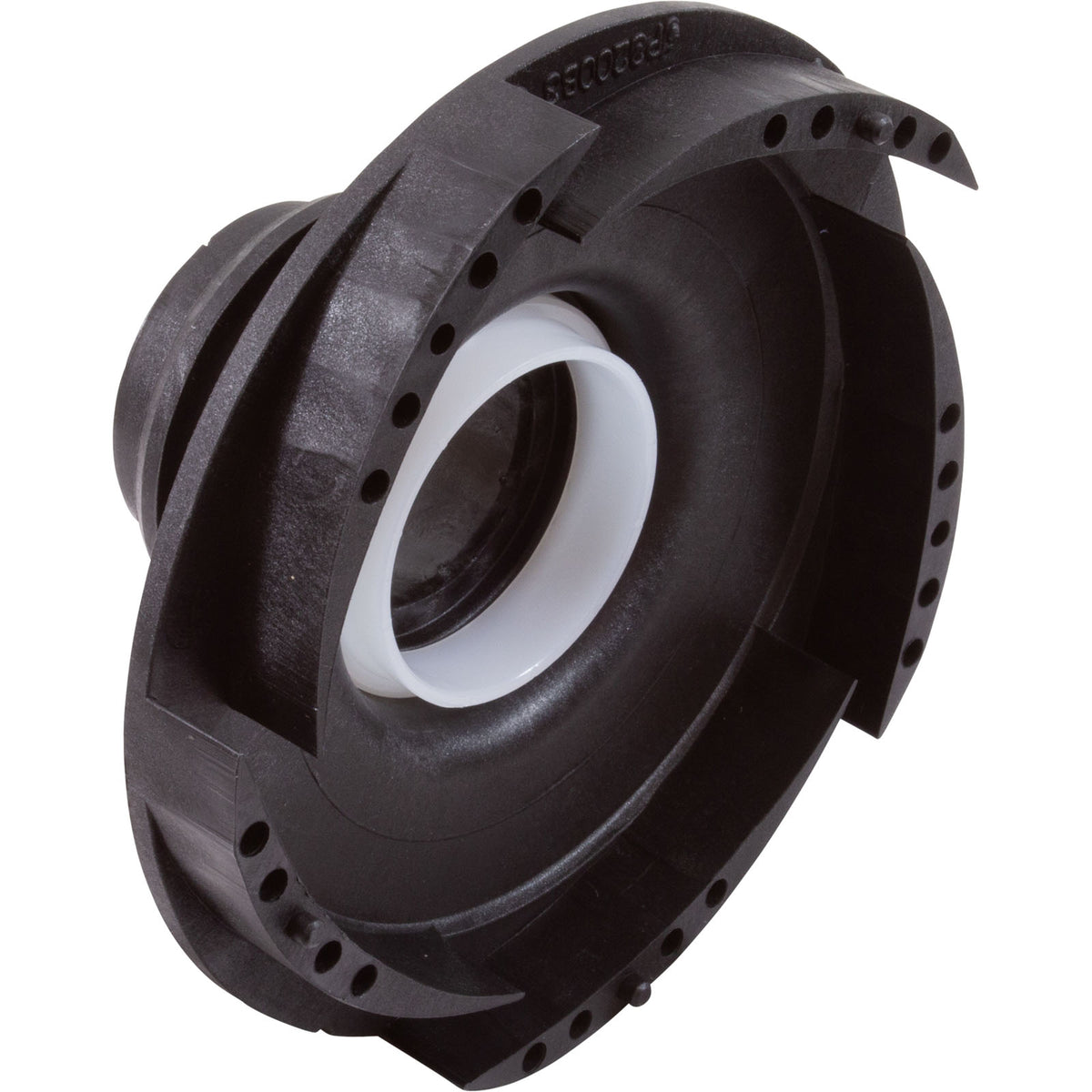 Diffuser, Hayward Tristar/EcoStar C : SPX3200B3 - Hayward - 0610377911924 - PartsForSpas.com