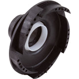 Diffuser, Hayward Tristar/EcoStar C : SPX3200B3 - Hayward - 0610377911924 - PartsForSpas.com